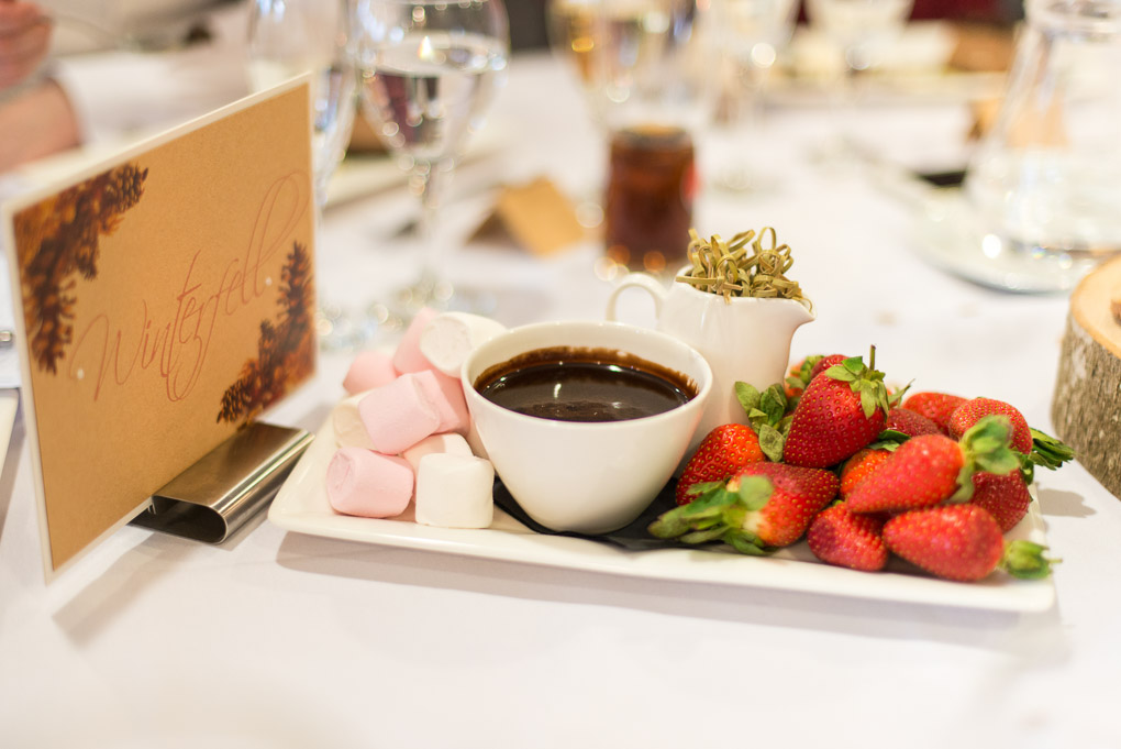  - WEB-GibbWedding-086.jpg